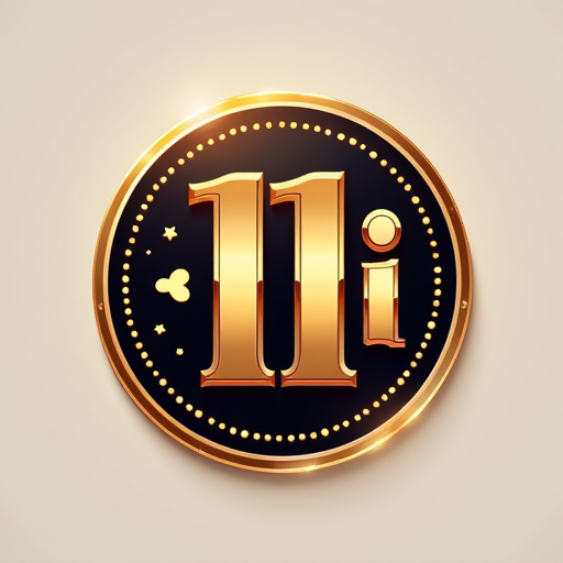 11i